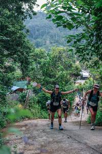 BIB: 
                            <button type="button" onclick="openModal(27240625)" class="btn btn-primary btn-sm float-right btn-popup" data-toggle="modal" data-target=".modal-high-quality">
                        <i class="fas fa-shopping-cart"></i> Add to Cart
                    </button>
                                            <button type="button" onclick="isThisMe(27240625, true)" class="btn btn-success btn-sm float-right btn-popup btn-isme hidden" data-toggle="tooltip" data-placement="bottom" title="นี่คือรูปของคุณใช่ไหม คลิกที่นี่เพื่อเอาเข้าอัลบั้ม">
                        <i class="fas fa-plus"></i> Add to album
                    </button>
                    <button type="button" onclick="isThisMe(27240625, false)" class="btn btn-warning btn-sm float-right btn-popup btn-isnotme hidden">
                        <i class="fas fa-ban"></i> Remove from album
                    </button>